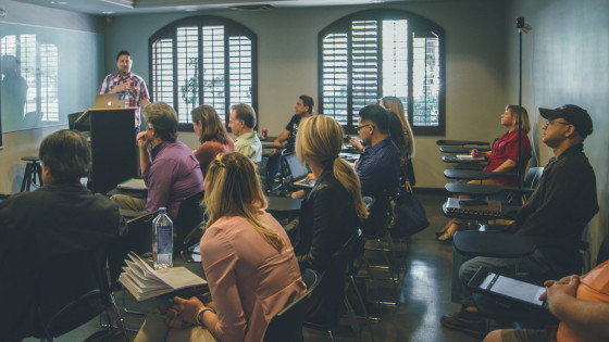 How To Segment Your Audience