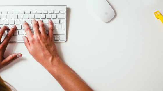 Why Do Most Marketing Campaigns Fail?