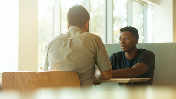 The Best Psychology Tricks In Marketing