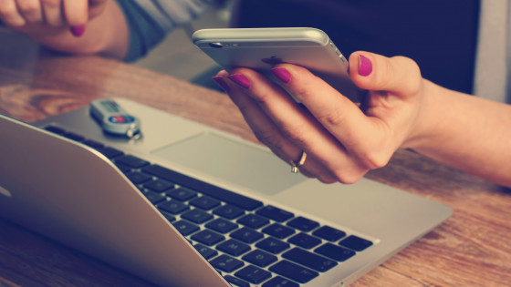 Common Sales Objections And How To Handle Them