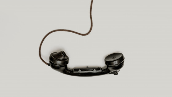 Do Cold Calls Still Work?
