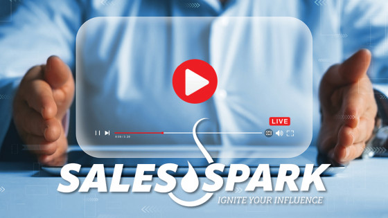 Behind the Scenes: How Remote Video Production Works