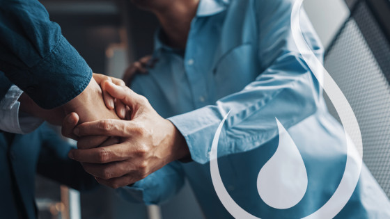 How to Use Video to Convert Leads into Clients