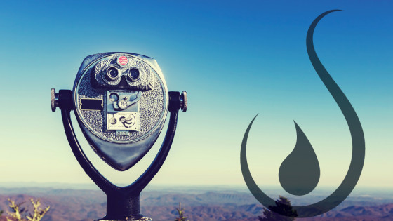 Beyond Basics: Advanced Techniques for Video SEO to Boost Your Visibility