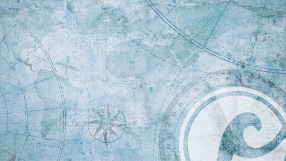 Need a Strategic Brand Plan? How BSU Membership Helps You Map Out Success