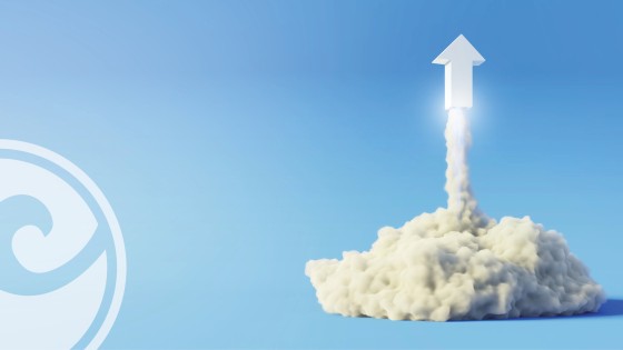 How a Strong Brand Can Boost Your Bottom Line