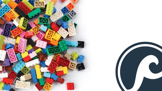 Why Your Marketing Feels Scattered and How to Fix It with One Simple System