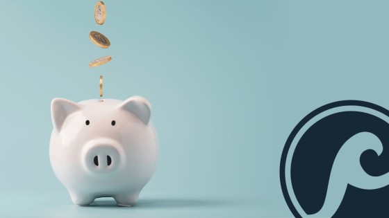 Optimizing Your Marketing Spend: The Value of a Professional Budget Review