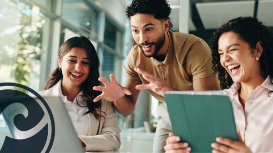 From Good to Great: Enhancing User Experience Through Expert Website Reviews
