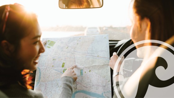 The Biggest Branding Mistakes Small Businesses Make (And How to Avoid Them)