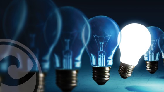 Struggling to Communicate Your Brand's Value? BSU Membership Shows You How