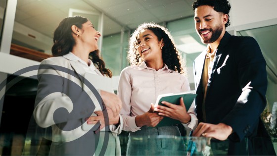 Looking for Community Support? Connect with Like-Minded Professionals Through BSU Membership