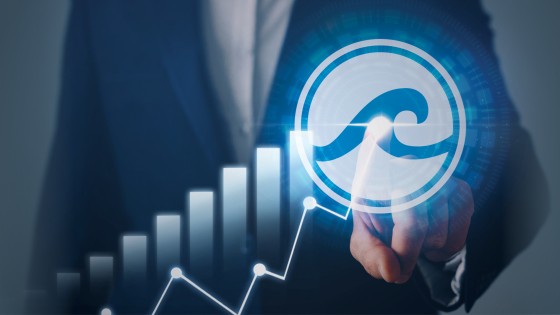 Are You Getting the Most Out of Your Marketing Dollars? The Case for a ROI Analysis