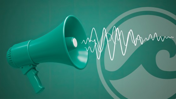 Why Most Marketing Plans Fail (and How to Fix Yours)