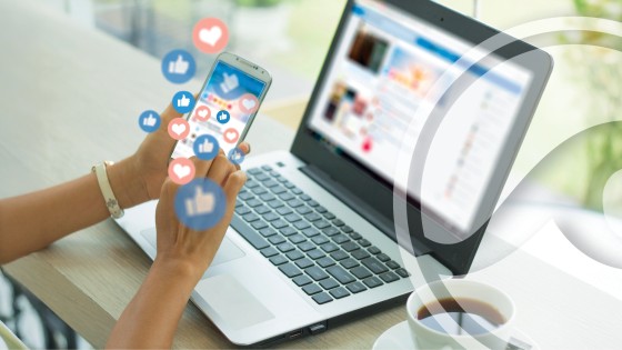 The 3-Part Content Strategy You Can Actually Stick To