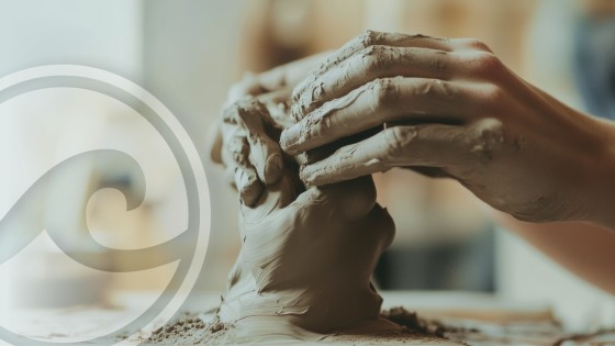 How to Craft a Personal Brand That Builds Trust