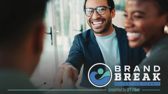 Take a Brand Break: Why Every Small Business Needs Time to Reset and Refocus