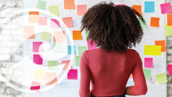 How to Simplify Your Marketing in 2026 Without Losing Momentum