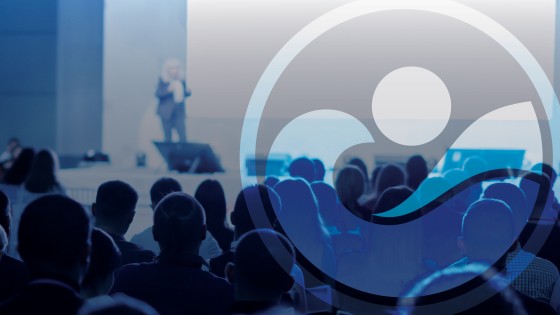 Why In-House Marketers Need a Break (And How Brand Break Delivers)