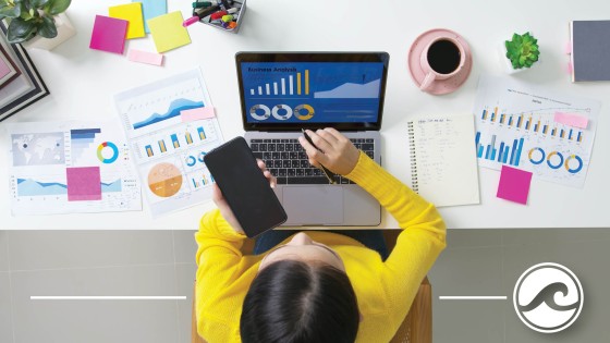 The Marketing Lessons Every Small Business Owner Learns the Hard Way