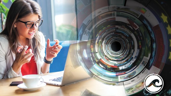 Why your content isn't converting (it's not what you think)