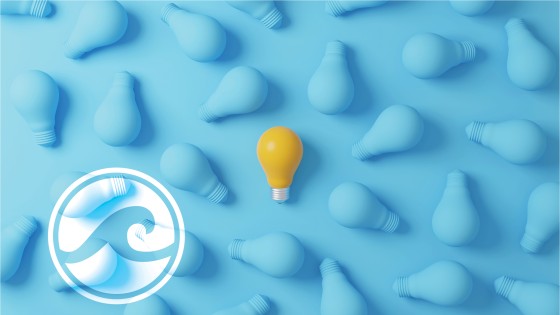 The reason customers aren't choosing you