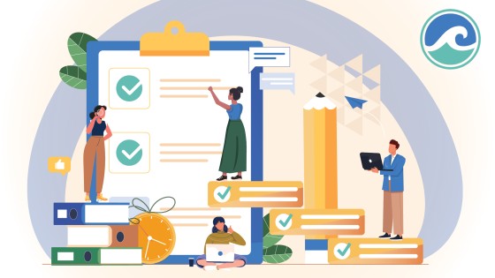 5 marketing fixes you can make this week (none of them cost money)