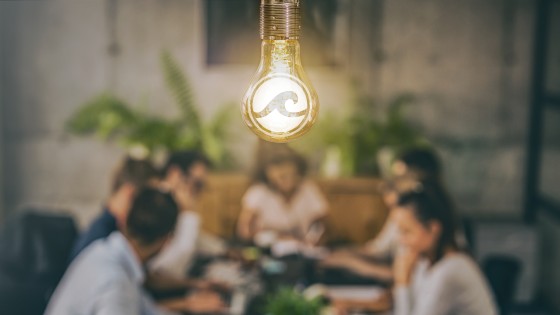 Mid-year marketing check: 6 questions every small business owner should answer ASAP