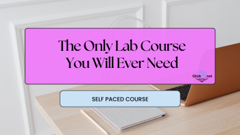 course image
