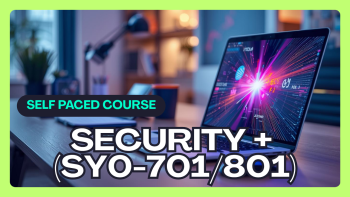 course image