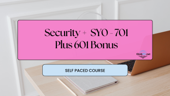course image