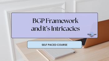 course image