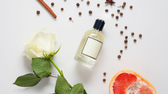 Using a wine aroma kit is the best way to train your nose