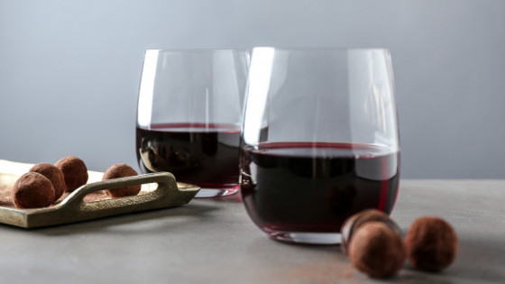 Food and Wine Pairing: Which side of the fence are you standing on?