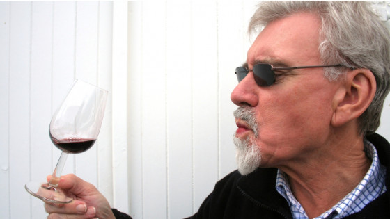 Understanding Wine Mouthfeel and How It Impacts Your Drinking Experience
