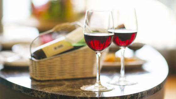The four factors that can turn you ON or OFF a wine style