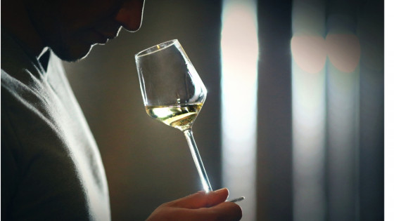 Tutorial: How to reset your nose