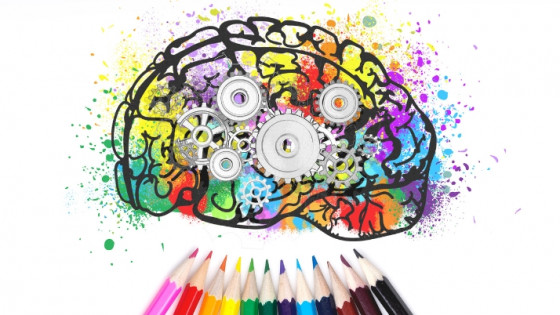 Behind the scenes of a comparative tasting