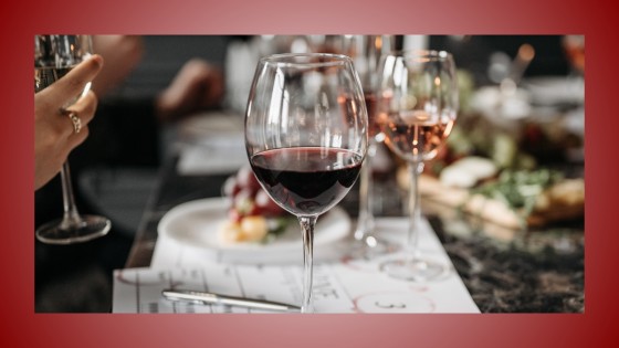 Create Memorable Wine Tastings by Building Consumer-Centric Experiences