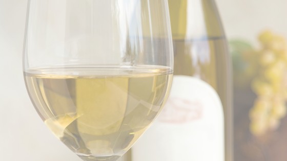 Sensory Qualities of Chardonnay