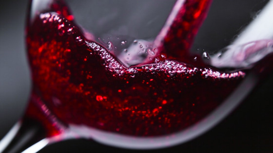 Exploring the Real Meaning of Wine Body