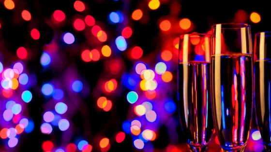 How the Alcohol Content in Wine Affects Your Tasting Experience