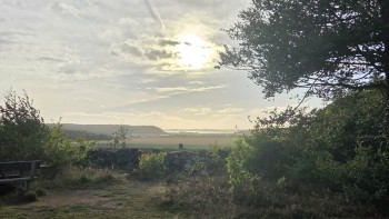 course image