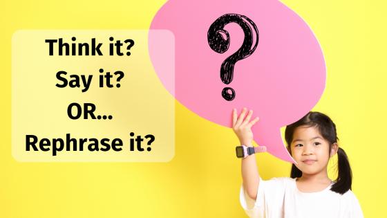 Improving Social Communication Skills in Kids: Navigating Honesty vs. Rudeness
