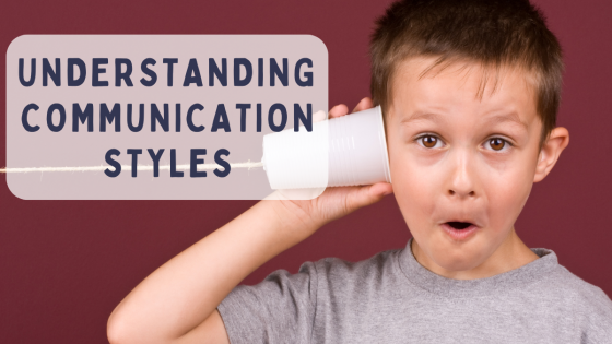 Teaching Communication Styles to Kids with Social Challenges: Practical Activities & Strategies