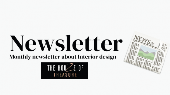 Business Newsletter July 2022