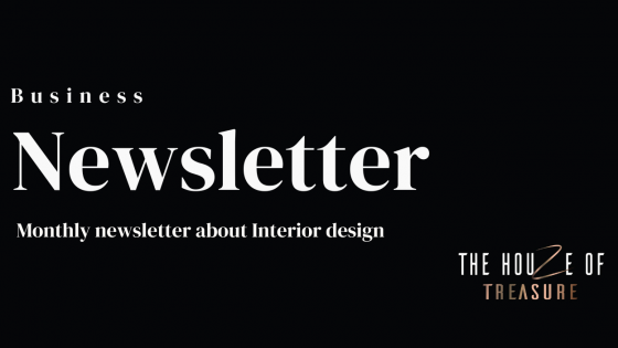 Business Newsletter September 2022