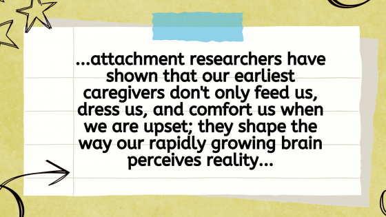 What is C-PTSD and What Are the Signs?