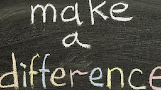 24 Hours Complaint Free