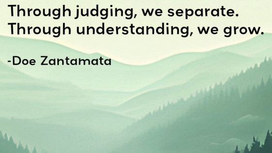 Have We Normalised Gaslighting?